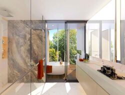 Greenbank Park (D21), Semi-Detached #552327221